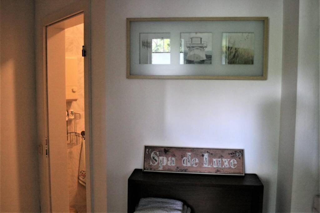 Gemuetliches Grosszuegiges Apartment Höhr-Grenzhausen Zewnętrze zdjęcie