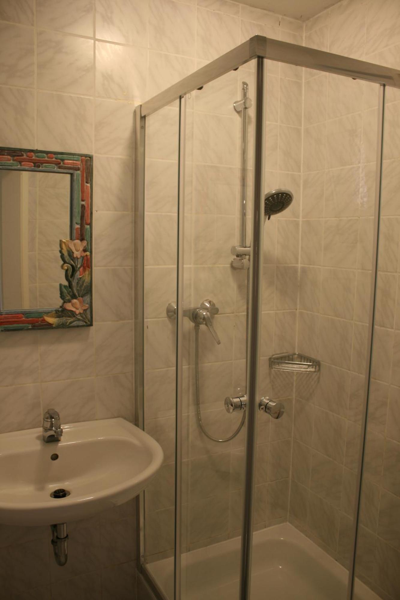 Gemuetliches Grosszuegiges Apartment Höhr-Grenzhausen Zewnętrze zdjęcie